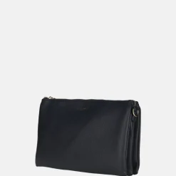 Crossbody Tassen^Flora & Co crossbody tas bleu