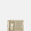 Crossbody Tassen^Flora & Co crossbody tas dore