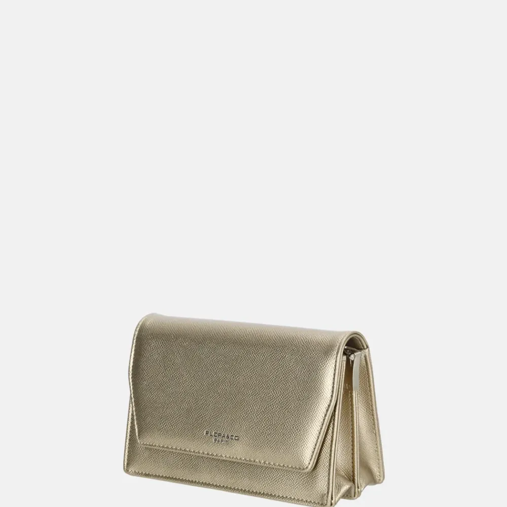 Crossbody Tassen^Flora & Co crossbody tas dore