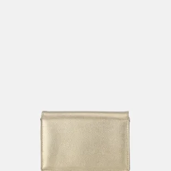 Crossbody Tassen^Flora & Co crossbody tas dore