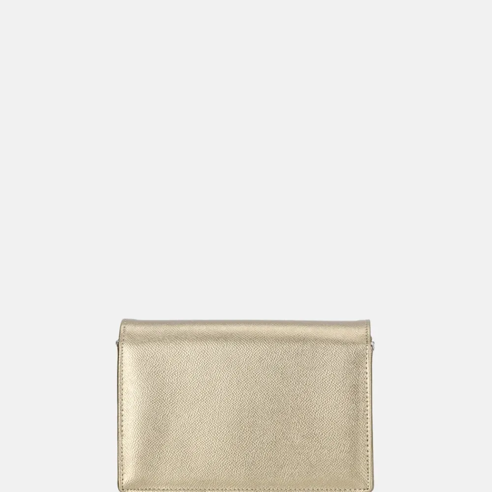 Crossbody Tassen^Flora & Co crossbody tas dore