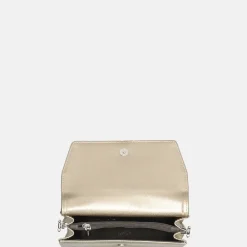 Crossbody Tassen^Flora & Co crossbody tas dore