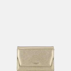 Crossbody Tassen^Flora & Co crossbody tas dore