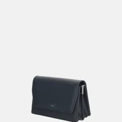 Crossbody Tassen^Flora & Co crossbody tas navy