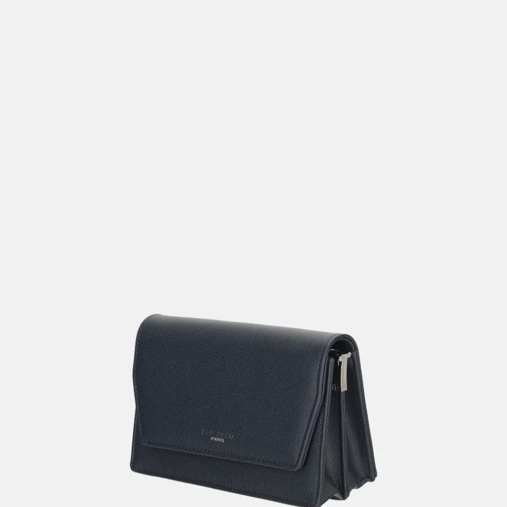 Crossbody Tassen^Flora & Co crossbody tas navy