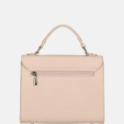 Crossbody Tassen^Flora & Co crossbody tas rose