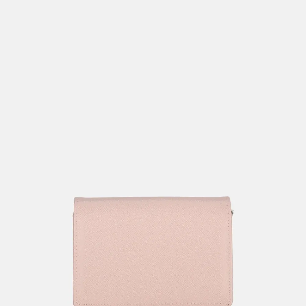 Crossbody Tassen^Flora & Co crossbody tas rose