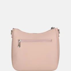 Crossbody Tassen^Flora & Co crossbody tas rose