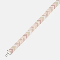 Crossbody Tassen^Flora & Co crossbody tas rose