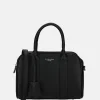 Handtassen^Flora & Co handtas black