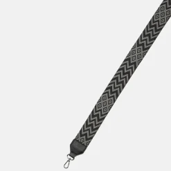 Telefoontasjes | Crossbody Tassen^Flora & Co telefoontas black