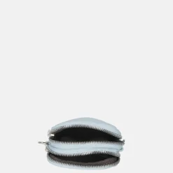 Telefoontasjes | Crossbody Tassen^Flora & Co telefoontas light blue