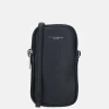Telefoontasjes | Crossbody Tassen^Flora & Co telefoontas navy