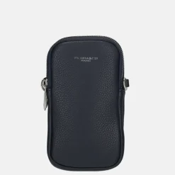 Telefoontasjes | Crossbody Tassen^Flora & Co telefoontas navy