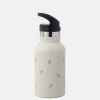 Gepersonaliseerde Drinkflessen | Drinkflessen^Fresk drinkfles 350 ml berries