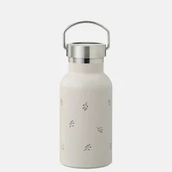 Gepersonaliseerde Drinkflessen | Drinkflessen^Fresk drinkfles 350 ml berries