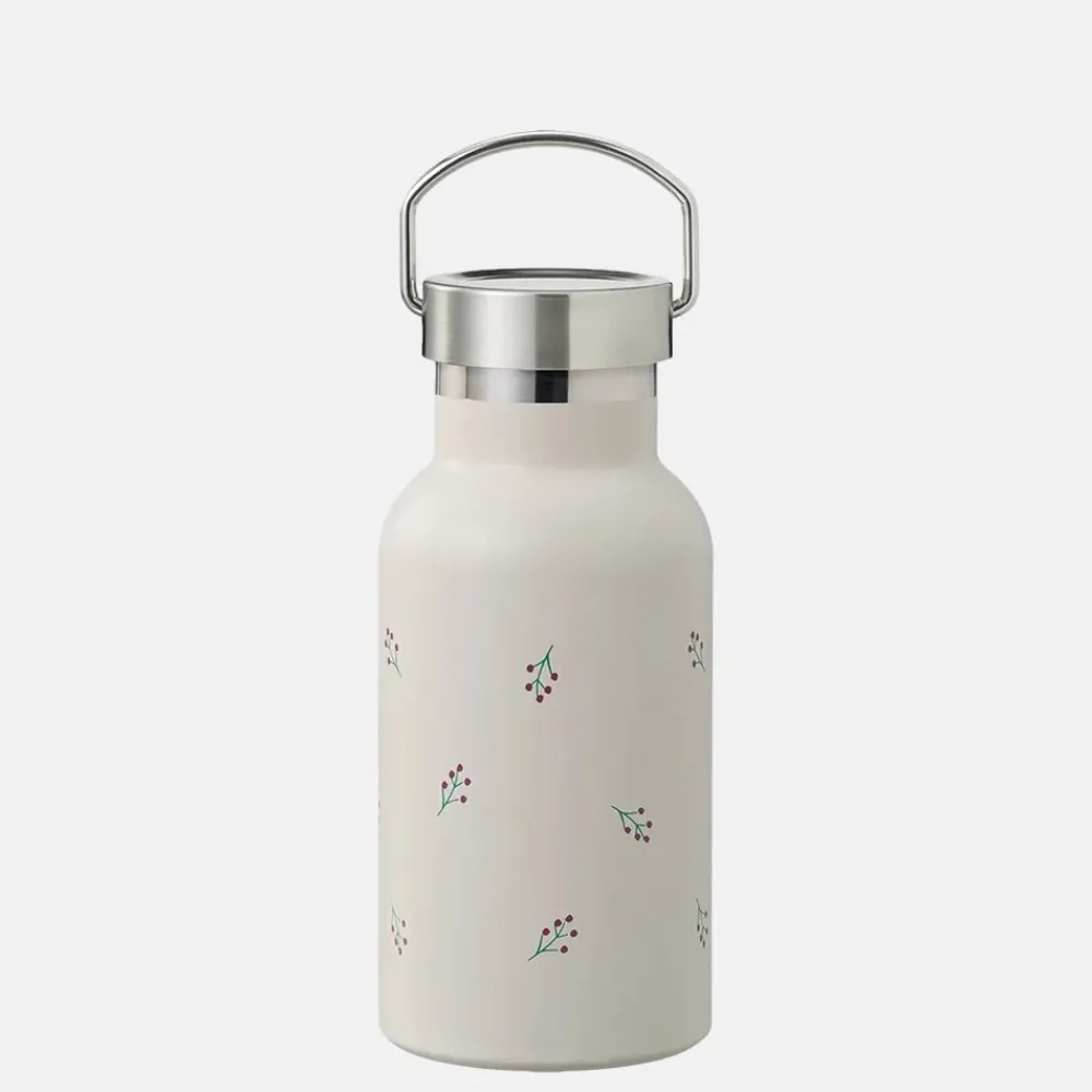 Gepersonaliseerde Drinkflessen | Drinkflessen^Fresk drinkfles 350 ml berries