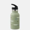 Gepersonaliseerde Drinkflessen | Drinkflessen^Fresk drinkfles 350 ml crocodile