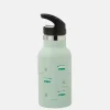 Drinkflessen | School Accessoires^Fresk drinkfles 350 ml surf boy