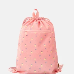 Kinderrugzakken | Kinderschooltassen^Fresk gymtas summer fruit