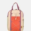 Kinderrugzakken | Kinderschooltassen^Fresk kinderrugzak dusty orchid