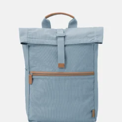 Vrijetijd Rugzakken | School Rugzakken^Fresk rugzak L blue fog