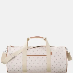 Handbagage Tassen | Weekendtassen^Fresk weekendtas berries