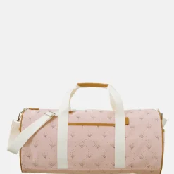 Handbagage Tassen | Weekendtassen^Fresk weekendtas dandelion
