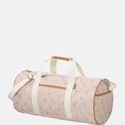 Handbagage Tassen | Weekendtassen^Fresk weekendtas dandelion
