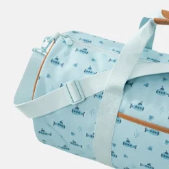 Kinderrugzakken | Kinderschooltassen^Fresk weekendtas submarine