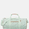 Handbagage Tassen | Weekendtassen^Fresk weekendtas surfboy