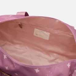 Handbagage Tassen | Weekendtassen^Fresk weekendtas swallow