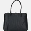 Dames Laptoptassen^Gigi Fratelli Charleston laptoptas 13 inch navy