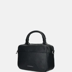 Crossbody Tassen^Gigi Fratelli crossbody tas navy