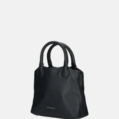 Crossbody Tassen^Gigi Fratelli crossbody tas navy
