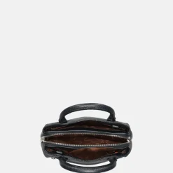 Crossbody Tassen^Gigi Fratelli crossbody tas navy