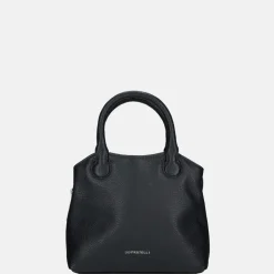 Crossbody Tassen^Gigi Fratelli crossbody tas navy