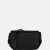 Heuptasjes^Gigi Fratelli heuptas black