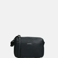 Crossbody Tassen^Gigi Fratelli Romance crossbody tas navy