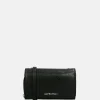 Crossbody Tassen^Gigi Fratelli Romance crossbody tas black