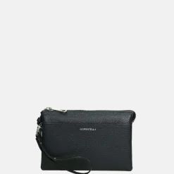 Crossbody Tassen^Gigi Fratelli Romance crossbody tas navy