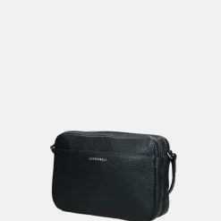 Crossbody Tassen^Gigi Fratelli Romance crossbody tas navy