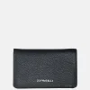 Dames Portemonnees^Gigi Fratelli Romance dames portemonnee navy