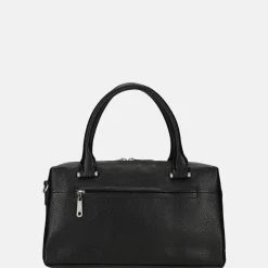 Handtassen^Gigi Fratelli Romance handtas black