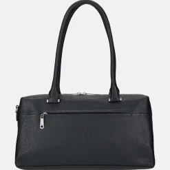 Handtassen^Gigi Fratelli Romance handtas navy