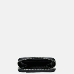 Dames Portemonnees^Gigi Fratelli Romance portemonnee navy