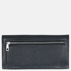 Dames Portemonnees^Gigi Fratelli Romance portemonnee L navy