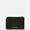 Sleuteletuis^Gigi Fratelli Romance sleuteletui black