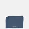 Sleuteletuis^Gigi Fratelli Romance sleuteletui navy