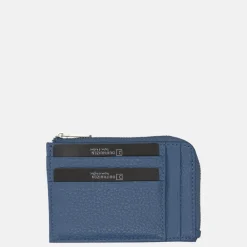 Sleuteletuis^Gigi Fratelli Romance sleuteletui navy